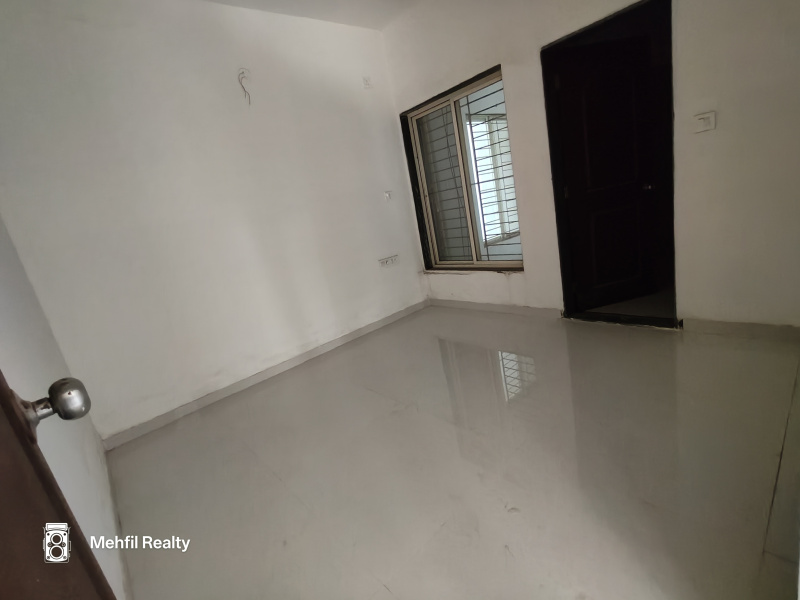 2 BHK 970 Sq.ft. Apartment for Sale in Jairam Nagar, Goa