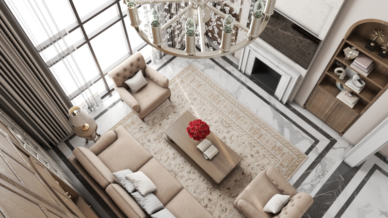 4 BHK 387 Sq.ft. House for Sale in Varca, Goa