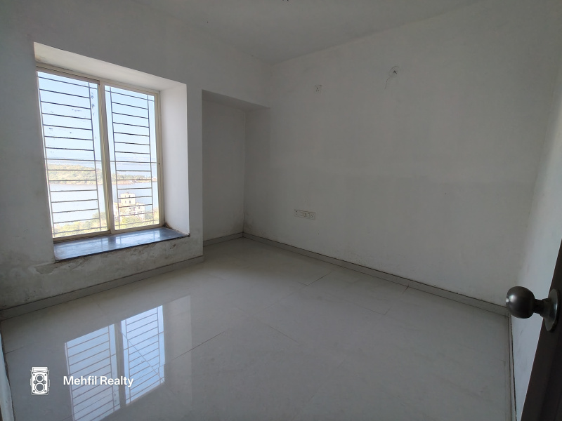 1 BHK 796 Sq.ft. Apartment for Sale in Jairam Nagar, Goa