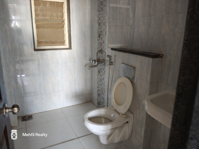 1 BHK 796 Sq.ft. Apartment for Sale in Jairam Nagar, Goa