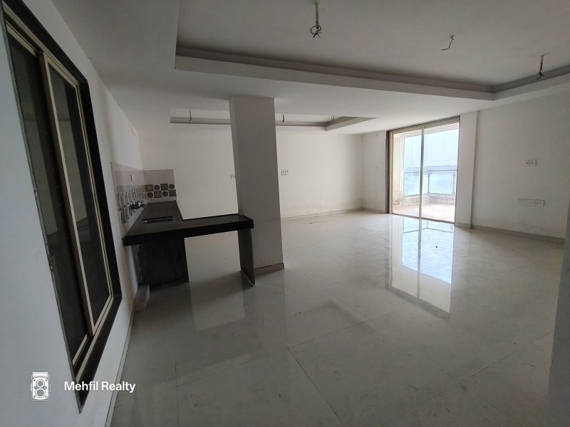 2 BHK 138 Sq. Meter Apartment for Sale in Jairam Nagar, Goa