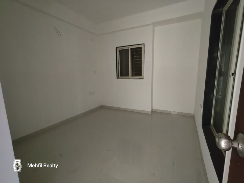 2 BHK 138 Sq. Meter Apartment for Sale in Jairam Nagar, Goa