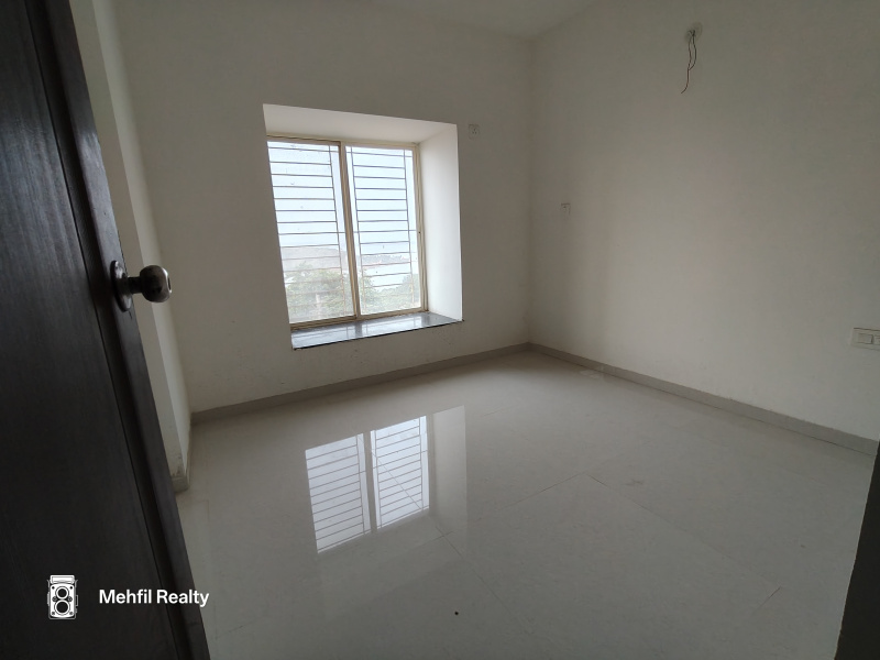2 BHK 1156 Sq.ft. Apartment for Sale in Jairam Nagar, Goa