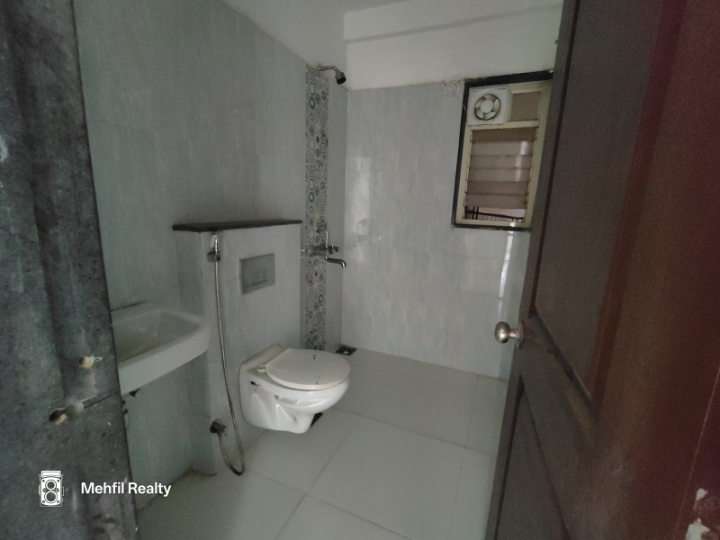 2 BHK 1156 Sq.ft. Apartment for Sale in Jairam Nagar, Goa