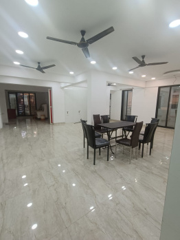  Office Space for Rent in Dombivli West, Thane