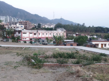  Residential Plot for Sale in Sahastradhara