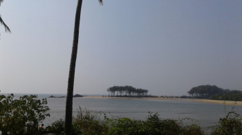  Residential Plot for Sale in Loliem, Goa