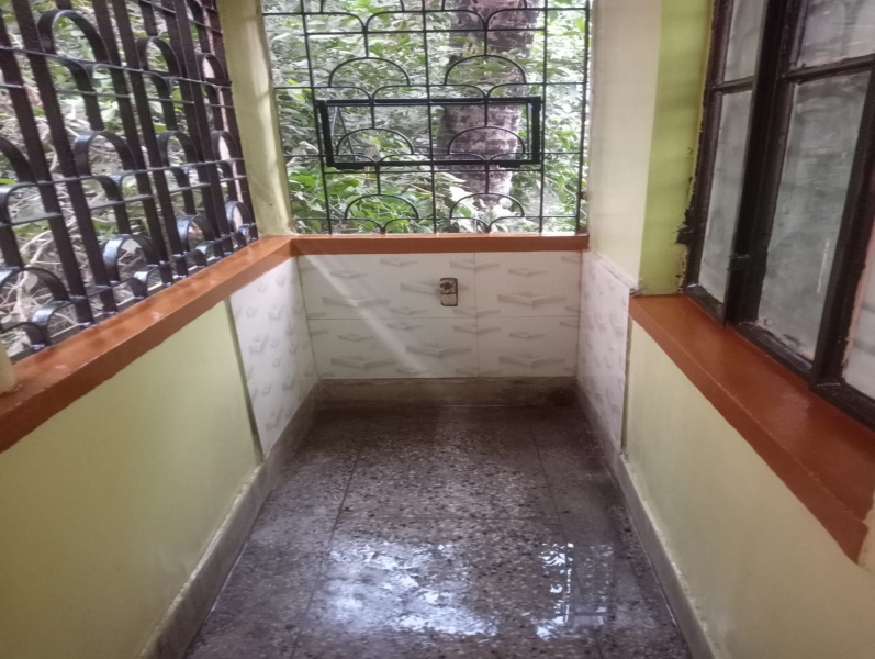2 BHK Apartment 560 Sq.ft. for Sale in Kestopur, Kolkata