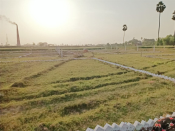  Residential Plot for Sale in Bihta, Patna