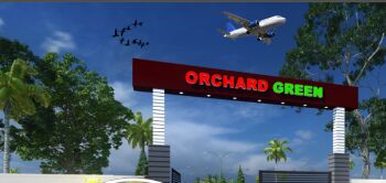  Residential Plot for Sale in Bikram, Patna