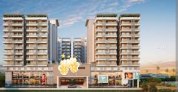 3 BHK Flat for Sale in Saguna More, Patna