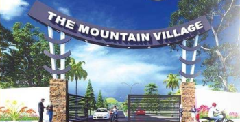  Residential Plot for Sale in Rajgir, Nalanda