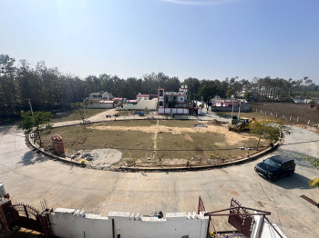  Residential Plot for Sale in Bihta, Patna