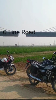  Residential Plot for Sale in Sainik Colony, Patna