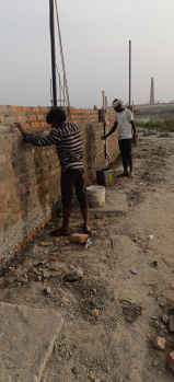  Residential Plot for Sale in Giriyak, Nalanda