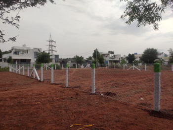  Commercial Land for Sale in A. Thirumuruganpoondi, Tirupur