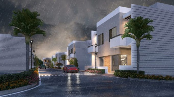  Residential Plot for Sale in Gulabgarh Road, Dera Bassi