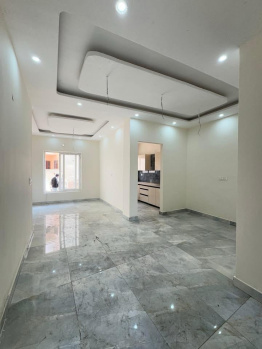 2 BHK Flat for Sale in Sector 115 Mohali