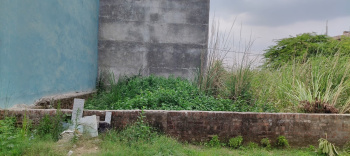  Residential Plot for Sale in Arjunganj, Lucknow