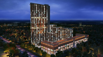  Office Space for Sale in Sector 132 Noida