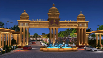 Residential Plot for Sale in Khair, Aligarh