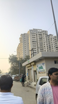 Commercial Land for Sale in Sector 76 Noida