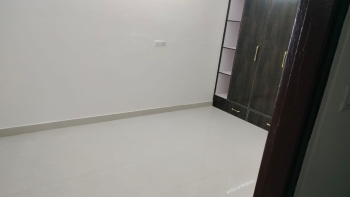 1 BHK Flat for Sale in Totu, Shimla