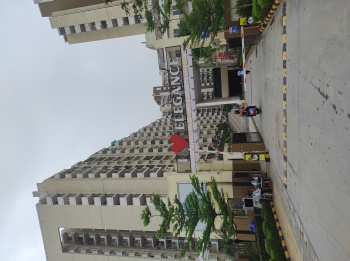 2 BHK Flat for Sale in Alwar Bypass Road, Bhiwadi