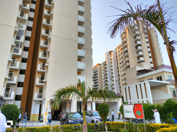 2 BHK Flat for Rent in Alwar Bypass Road, Bhiwadi