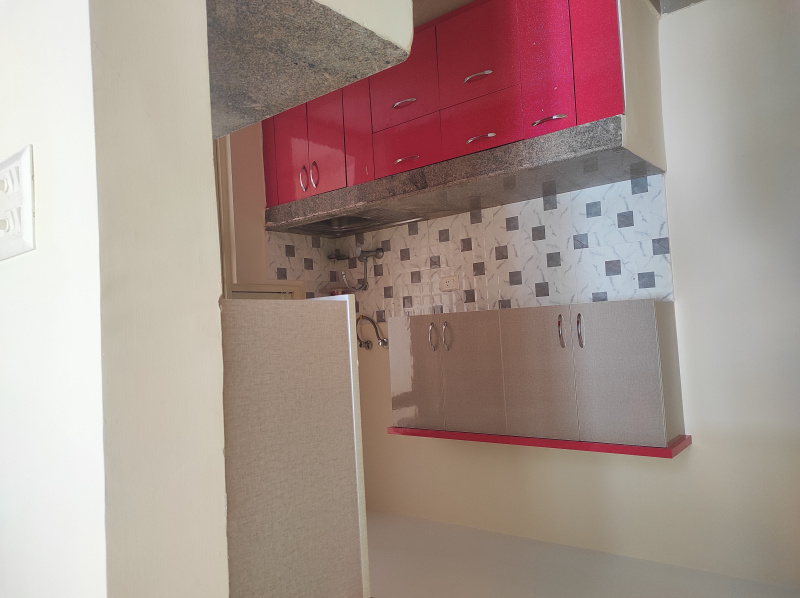 3 BHK Apartment 1415 Sq.ft. for Rent in Alwar Bypass Road, Bhiwadi