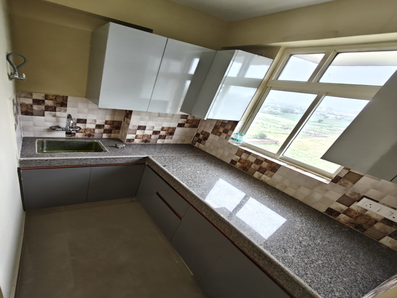 3 BHK Apartment 1300 Sq.ft. for Sale in Sector 101 Bhiwadi