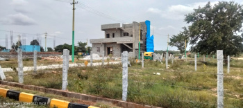  Residential Plot for Sale in Agara, HSR Layout, Bangalore