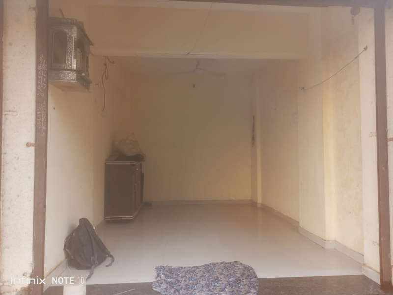  Commercial Shop 7 Sq. Meter for Sale in Kulgaon, Badlapur, Thane