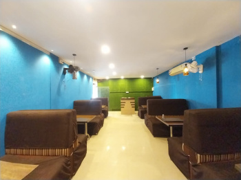  Hotels for Sale in Tirumalagiri, Hyderabad