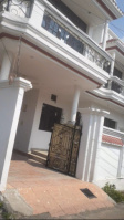 5 BHK House for Sale in Talab Tillo, Jammu