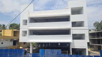  Commercial Shop for Rent in Mangalapuram, Thiruvananthapuram