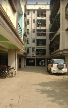 2 BHK Flat for Rent in Saguna More, Patna