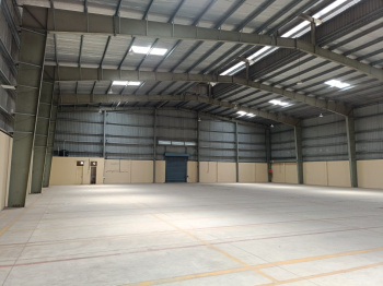  Warehouse for Rent in Velappanchavadi, Chennai