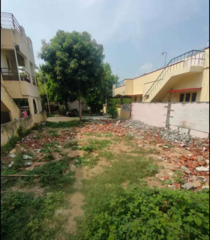  Residential Plot for Sale in Chinna Thirupathi, Salem