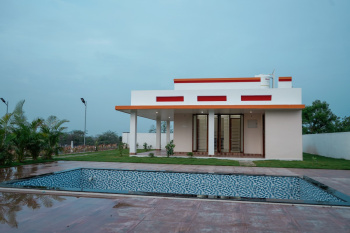 1 BHK Farm House for Sale in Palamedu, Madurai