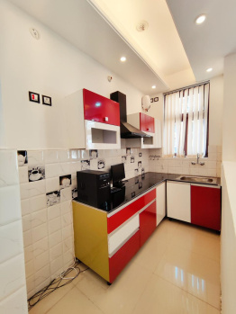 2 BHK House for Sale in Sector 54 Bhiwadi