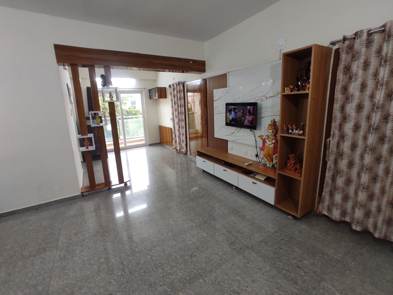 2 BHK Apartment 1160 Sq.ft. for Sale in Gajuwaka, Visakhapatnam