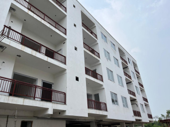 2 BHK Flat for Sale in Sector Phi 4, Greater Noida