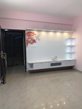 3 BHK Flat for Sale in Edamalaipatti Pudur, Tiruchirappalli