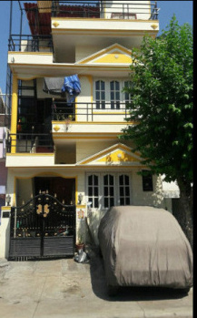 1.0 BHK House for Rent in Airport Road, Mysore