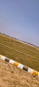  Commercial Land for Sale in Maniram, Gorakhpur