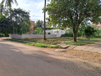  Residential Plot for Sale in Kodipalya, Bangalore