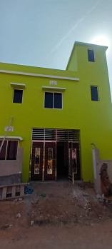 4.5 BHK House for Sale in Acharya Vihar, Bhubaneswar