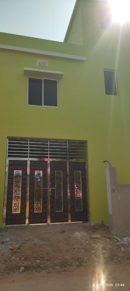 4.5 BHK 1200 Sq.ft. House for Sale in Pahala, Bhubaneswar