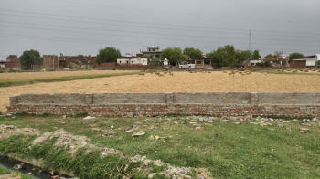  Residential Plot for Sale in Pindra, Varanasi